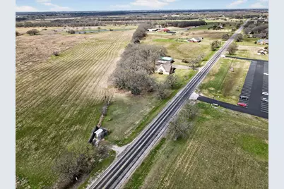 3309 Fm 987, Post Oak Bend, TX 75142 - Photo 37