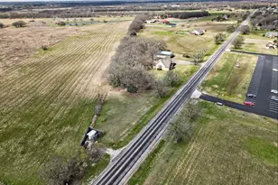 3309 FM 987, Post Oak Bend, TX 75142 - Photo 37