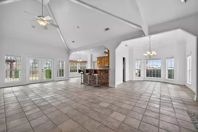 3309 Fm 987, Post Oak Bend, TX 75142 - Photo 13