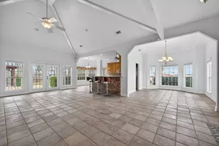 3309 FM 987, Post Oak Bend, TX 75142 - Photo 13