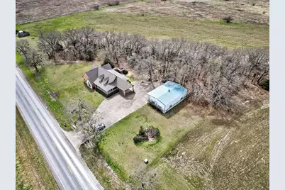 3309 Fm 987, Post Oak Bend, TX 75142 - Photo 39