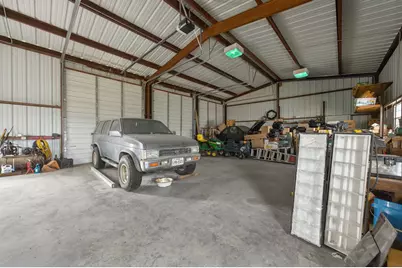 3309 Fm 987, Post Oak Bend, TX 75142 - Photo 31