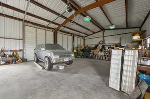 3309 FM 987, Post Oak Bend, TX 75142 - Photo 31