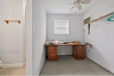 3309 Fm 987, Post Oak Bend, TX 75142 - Photo 29