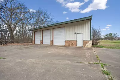 3309 Fm 987, Post Oak Bend, TX 75142 - Photo 27