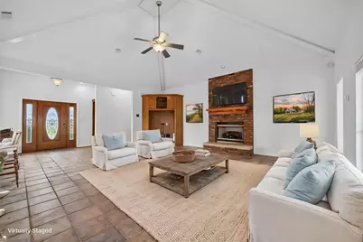 3309 Fm 987, Post Oak Bend, TX 75142 - Photo 5