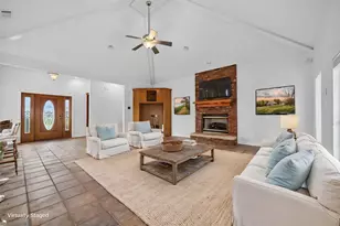 3309 FM 987, Post Oak Bend, TX 75142 - Photo 5