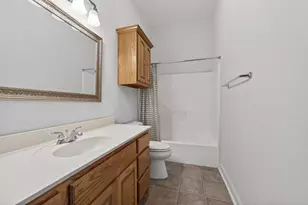 3309 FM 987, Post Oak Bend, TX 75142 - Photo 21