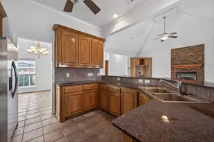 3309 FM 987, Post Oak Bend, TX 75142 - Photo 11