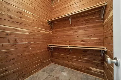 3309 Fm 987, Post Oak Bend, TX 75142 - Photo 19