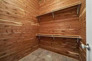 3309 FM 987, Post Oak Bend, TX 75142 - Photo 19