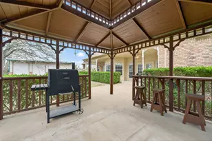 3309 FM 987, Post Oak Bend, TX 75142 - Photo 35