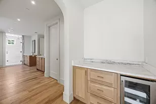 4021 Southwestern Blvd, University Park, TX 75225 - Photo 15