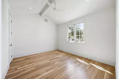 4021 Southwestern Boulevard, University Park, TX 75225 - Photo 27