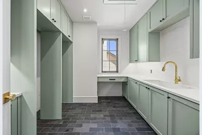 4021 Southwestern Boulevard, University Park, TX 75225 - Photo 25