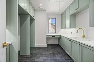 4021 Southwestern Blvd, University Park, TX 75225 - Photo 25