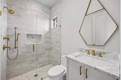 4021 Southwestern Boulevard, University Park, TX 75225 - Photo 29