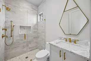 4021 Southwestern Blvd, University Park, TX 75225 - Photo 29