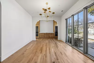 4021 Southwestern Boulevard, University Park, TX 75225 - Photo 11