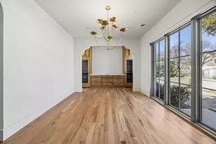 4021 Southwestern Blvd, University Park, TX 75225 - Photo 11