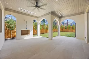 4021 Southwestern Blvd, University Park, TX 75225 - Photo 31