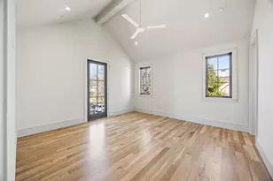 4021 Southwestern Blvd, University Park, TX 75225 - Photo 23