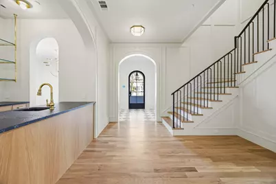 4021 Southwestern Boulevard, University Park, TX 75225 - Photo 3