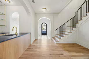 4021 Southwestern Blvd, University Park, TX 75225 - Photo 3