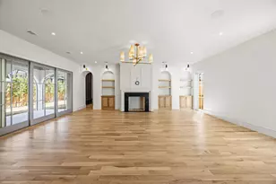 4021 Southwestern Blvd, University Park, TX 75225 - Photo 9