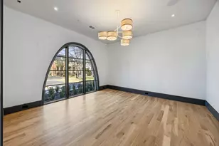 4021 Southwestern Blvd, University Park, TX 75225 - Photo 5