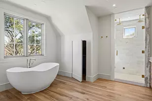 4021 Southwestern Blvd, University Park, TX 75225 - Photo 19