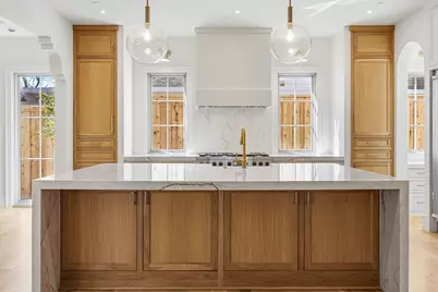 4021 Southwestern Boulevard, University Park, TX 75225 - Photo 7