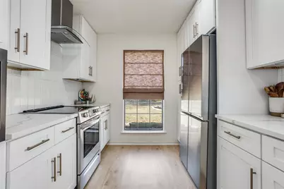 1526 Ginger Drive, Carrollton, TX 75007 - Photo 17