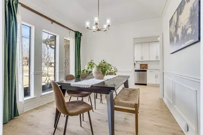 1526 Ginger Drive, Carrollton, TX 75007 - Photo 3