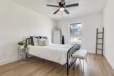 1526 Ginger Drive, Carrollton, TX 75007 - Photo 19