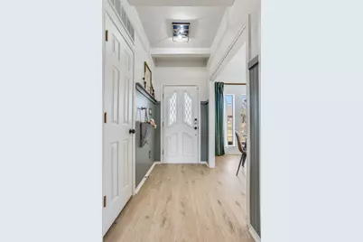 1526 Ginger Drive, Carrollton, TX 75007 - Photo 11