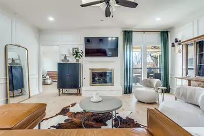 1526 Ginger Drive, Carrollton, TX 75007 - Photo 13