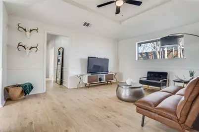 1526 Ginger Drive, Carrollton, TX 75007 - Photo 7