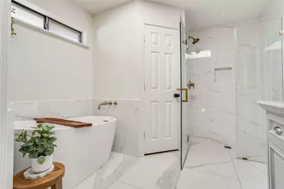 1526 Ginger Drive, Carrollton, TX 75007 - Photo 23