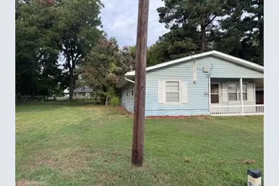 1025 17th Street NE, Paris, TX 75460 - Photo 15