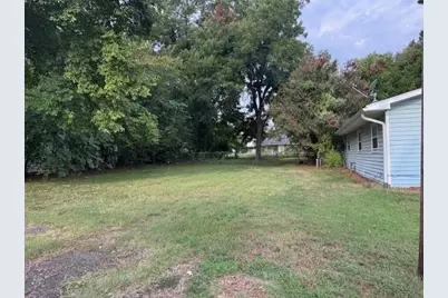 1025 17th Street NE, Paris, TX 75460 - Photo 3