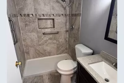 1025 17th Street NE, Paris, TX 75460 - Photo 9