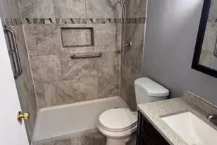 1025 17th St NE, Paris, TX 75460 - Photo 9