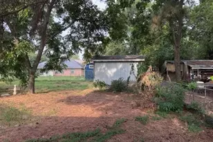 1025 17th St NE, Paris, TX 75460 - Photo 7