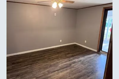 1025 17th Street NE, Paris, TX 75460 - Photo 13