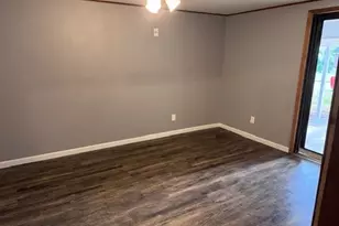 1025 17th St NE, Paris, TX 75460 - Photo 13