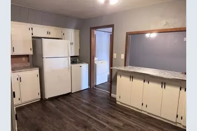 1025 17th Street NE, Paris, TX 75460 - Photo 5