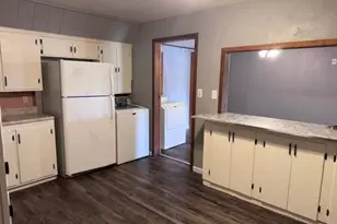 1025 17th St NE, Paris, TX 75460 - Photo 5