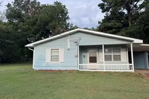 1025 17th St NE, Paris, TX 75460 - Photo 1