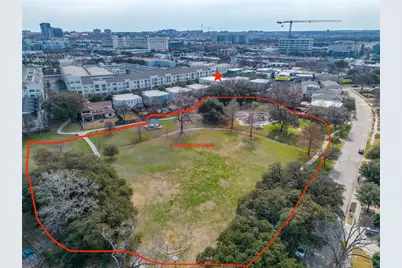 408 Foch Street #301, Fort Worth, TX 76107 - Photo 15